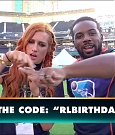 Y2Mate_is_-_BECKY_LYNCH___AUSTIN_CREED_celebrate_ROCKET_LEAGUE_s_3rd_BIRTHDAY21-vQ1lr9tQGxU-720p-1656082980627_mp4_000039000.jpg