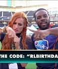 Y2Mate_is_-_BECKY_LYNCH___AUSTIN_CREED_celebrate_ROCKET_LEAGUE_s_3rd_BIRTHDAY21-vQ1lr9tQGxU-720p-1656082980627_mp4_000039800.jpg