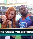 Y2Mate_is_-_BECKY_LYNCH___AUSTIN_CREED_celebrate_ROCKET_LEAGUE_s_3rd_BIRTHDAY21-vQ1lr9tQGxU-720p-1656082980627_mp4_000040200.jpg