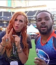 Y2Mate_is_-_BECKY_LYNCH___AUSTIN_CREED_celebrate_ROCKET_LEAGUE_s_3rd_BIRTHDAY21-vQ1lr9tQGxU-720p-1656082980627_mp4_000043400.jpg