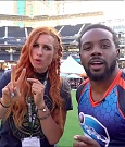 Y2Mate_is_-_BECKY_LYNCH___AUSTIN_CREED_celebrate_ROCKET_LEAGUE_s_3rd_BIRTHDAY21-vQ1lr9tQGxU-720p-1656082980627_mp4_000043800.jpg