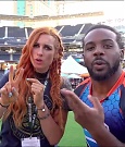 Y2Mate_is_-_BECKY_LYNCH___AUSTIN_CREED_celebrate_ROCKET_LEAGUE_s_3rd_BIRTHDAY21-vQ1lr9tQGxU-720p-1656082980627_mp4_000044200.jpg
