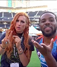 Y2Mate_is_-_BECKY_LYNCH___AUSTIN_CREED_celebrate_ROCKET_LEAGUE_s_3rd_BIRTHDAY21-vQ1lr9tQGxU-720p-1656082980627_mp4_000044600.jpg
