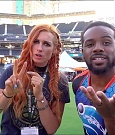 Y2Mate_is_-_BECKY_LYNCH___AUSTIN_CREED_celebrate_ROCKET_LEAGUE_s_3rd_BIRTHDAY21-vQ1lr9tQGxU-720p-1656082980627_mp4_000045000.jpg