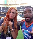 Y2Mate_is_-_BECKY_LYNCH___AUSTIN_CREED_celebrate_ROCKET_LEAGUE_s_3rd_BIRTHDAY21-vQ1lr9tQGxU-720p-1656082980627_mp4_000045400.jpg