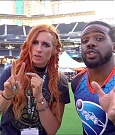 Y2Mate_is_-_BECKY_LYNCH___AUSTIN_CREED_celebrate_ROCKET_LEAGUE_s_3rd_BIRTHDAY21-vQ1lr9tQGxU-720p-1656082980627_mp4_000045800.jpg