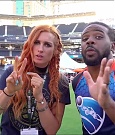 Y2Mate_is_-_BECKY_LYNCH___AUSTIN_CREED_celebrate_ROCKET_LEAGUE_s_3rd_BIRTHDAY21-vQ1lr9tQGxU-720p-1656082980627_mp4_000046200.jpg