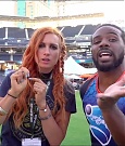 Y2Mate_is_-_BECKY_LYNCH___AUSTIN_CREED_celebrate_ROCKET_LEAGUE_s_3rd_BIRTHDAY21-vQ1lr9tQGxU-720p-1656082980627_mp4_000046600.jpg