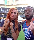 Y2Mate_is_-_BECKY_LYNCH___AUSTIN_CREED_celebrate_ROCKET_LEAGUE_s_3rd_BIRTHDAY21-vQ1lr9tQGxU-720p-1656082980627_mp4_000047000.jpg