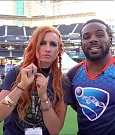 Y2Mate_is_-_BECKY_LYNCH___AUSTIN_CREED_celebrate_ROCKET_LEAGUE_s_3rd_BIRTHDAY21-vQ1lr9tQGxU-720p-1656082980627_mp4_000047400.jpg