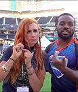 Y2Mate_is_-_BECKY_LYNCH___AUSTIN_CREED_celebrate_ROCKET_LEAGUE_s_3rd_BIRTHDAY21-vQ1lr9tQGxU-720p-1656082980627_mp4_000047800.jpg