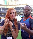 Y2Mate_is_-_BECKY_LYNCH___AUSTIN_CREED_celebrate_ROCKET_LEAGUE_s_3rd_BIRTHDAY21-vQ1lr9tQGxU-720p-1656082980627_mp4_000048200.jpg