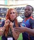 Y2Mate_is_-_BECKY_LYNCH___AUSTIN_CREED_celebrate_ROCKET_LEAGUE_s_3rd_BIRTHDAY21-vQ1lr9tQGxU-720p-1656082980627_mp4_000048600.jpg