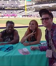 Y2Mate_is_-_BECKY_LYNCH___AUSTIN_CREED_celebrate_ROCKET_LEAGUE_s_3rd_BIRTHDAY21-vQ1lr9tQGxU-720p-1656082980627_mp4_000067400.jpg