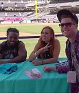 Y2Mate_is_-_BECKY_LYNCH___AUSTIN_CREED_celebrate_ROCKET_LEAGUE_s_3rd_BIRTHDAY21-vQ1lr9tQGxU-720p-1656082980627_mp4_000067800.jpg