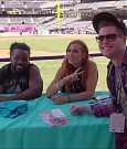 Y2Mate_is_-_BECKY_LYNCH___AUSTIN_CREED_celebrate_ROCKET_LEAGUE_s_3rd_BIRTHDAY21-vQ1lr9tQGxU-720p-1656082980627_mp4_000068200.jpg