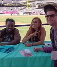 Y2Mate_is_-_BECKY_LYNCH___AUSTIN_CREED_celebrate_ROCKET_LEAGUE_s_3rd_BIRTHDAY21-vQ1lr9tQGxU-720p-1656082980627_mp4_000068600.jpg