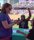 Y2Mate_is_-_BECKY_LYNCH___AUSTIN_CREED_celebrate_ROCKET_LEAGUE_s_3rd_BIRTHDAY21-vQ1lr9tQGxU-720p-1656082980627_mp4_000087400.jpg