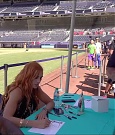 Y2Mate_is_-_BECKY_LYNCH___AUSTIN_CREED_celebrate_ROCKET_LEAGUE_s_3rd_BIRTHDAY21-vQ1lr9tQGxU-720p-1656082980627_mp4_000090600.jpg