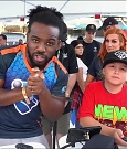 Y2Mate_is_-_BECKY_LYNCH___AUSTIN_CREED_celebrate_ROCKET_LEAGUE_s_3rd_BIRTHDAY21-vQ1lr9tQGxU-720p-1656082980627_mp4_000137800.jpg