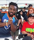 Y2Mate_is_-_BECKY_LYNCH___AUSTIN_CREED_celebrate_ROCKET_LEAGUE_s_3rd_BIRTHDAY21-vQ1lr9tQGxU-720p-1656082980627_mp4_000138600.jpg
