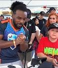 Y2Mate_is_-_BECKY_LYNCH___AUSTIN_CREED_celebrate_ROCKET_LEAGUE_s_3rd_BIRTHDAY21-vQ1lr9tQGxU-720p-1656082980627_mp4_000139000.jpg