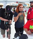 Y2Mate_is_-_BECKY_LYNCH___AUSTIN_CREED_celebrate_ROCKET_LEAGUE_s_3rd_BIRTHDAY21-vQ1lr9tQGxU-720p-1656082980627_mp4_000147800.jpg