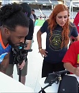 Y2Mate_is_-_BECKY_LYNCH___AUSTIN_CREED_celebrate_ROCKET_LEAGUE_s_3rd_BIRTHDAY21-vQ1lr9tQGxU-720p-1656082980627_mp4_000149400.jpg
