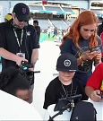 Y2Mate_is_-_BECKY_LYNCH___AUSTIN_CREED_celebrate_ROCKET_LEAGUE_s_3rd_BIRTHDAY21-vQ1lr9tQGxU-720p-1656082980627_mp4_000151800.jpg