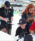 Y2Mate_is_-_BECKY_LYNCH___AUSTIN_CREED_celebrate_ROCKET_LEAGUE_s_3rd_BIRTHDAY21-vQ1lr9tQGxU-720p-1656082980627_mp4_000152200.jpg
