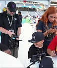 Y2Mate_is_-_BECKY_LYNCH___AUSTIN_CREED_celebrate_ROCKET_LEAGUE_s_3rd_BIRTHDAY21-vQ1lr9tQGxU-720p-1656082980627_mp4_000152600.jpg