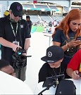 Y2Mate_is_-_BECKY_LYNCH___AUSTIN_CREED_celebrate_ROCKET_LEAGUE_s_3rd_BIRTHDAY21-vQ1lr9tQGxU-720p-1656082980627_mp4_000153000.jpg