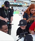 Y2Mate_is_-_BECKY_LYNCH___AUSTIN_CREED_celebrate_ROCKET_LEAGUE_s_3rd_BIRTHDAY21-vQ1lr9tQGxU-720p-1656082980627_mp4_000153400.jpg
