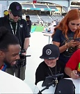 Y2Mate_is_-_BECKY_LYNCH___AUSTIN_CREED_celebrate_ROCKET_LEAGUE_s_3rd_BIRTHDAY21-vQ1lr9tQGxU-720p-1656082980627_mp4_000154200.jpg