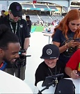 Y2Mate_is_-_BECKY_LYNCH___AUSTIN_CREED_celebrate_ROCKET_LEAGUE_s_3rd_BIRTHDAY21-vQ1lr9tQGxU-720p-1656082980627_mp4_000154600.jpg