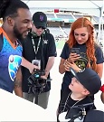 Y2Mate_is_-_BECKY_LYNCH___AUSTIN_CREED_celebrate_ROCKET_LEAGUE_s_3rd_BIRTHDAY21-vQ1lr9tQGxU-720p-1656082980627_mp4_000155000.jpg