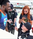 Y2Mate_is_-_BECKY_LYNCH___AUSTIN_CREED_celebrate_ROCKET_LEAGUE_s_3rd_BIRTHDAY21-vQ1lr9tQGxU-720p-1656082980627_mp4_000155400.jpg