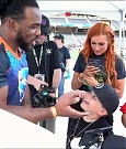 Y2Mate_is_-_BECKY_LYNCH___AUSTIN_CREED_celebrate_ROCKET_LEAGUE_s_3rd_BIRTHDAY21-vQ1lr9tQGxU-720p-1656082980627_mp4_000155800.jpg