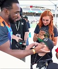 Y2Mate_is_-_BECKY_LYNCH___AUSTIN_CREED_celebrate_ROCKET_LEAGUE_s_3rd_BIRTHDAY21-vQ1lr9tQGxU-720p-1656082980627_mp4_000156200.jpg