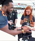Y2Mate_is_-_BECKY_LYNCH___AUSTIN_CREED_celebrate_ROCKET_LEAGUE_s_3rd_BIRTHDAY21-vQ1lr9tQGxU-720p-1656082980627_mp4_000156600.jpg