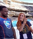 Y2Mate_is_-_BECKY_LYNCH___AUSTIN_CREED_celebrate_ROCKET_LEAGUE_s_3rd_BIRTHDAY21-vQ1lr9tQGxU-720p-1656082980627_mp4_000157400.jpg