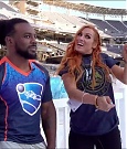 Y2Mate_is_-_BECKY_LYNCH___AUSTIN_CREED_celebrate_ROCKET_LEAGUE_s_3rd_BIRTHDAY21-vQ1lr9tQGxU-720p-1656082980627_mp4_000157800.jpg