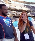 Y2Mate_is_-_BECKY_LYNCH___AUSTIN_CREED_celebrate_ROCKET_LEAGUE_s_3rd_BIRTHDAY21-vQ1lr9tQGxU-720p-1656082980627_mp4_000158200.jpg