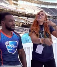 Y2Mate_is_-_BECKY_LYNCH___AUSTIN_CREED_celebrate_ROCKET_LEAGUE_s_3rd_BIRTHDAY21-vQ1lr9tQGxU-720p-1656082980627_mp4_000158600.jpg