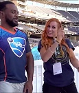 Y2Mate_is_-_BECKY_LYNCH___AUSTIN_CREED_celebrate_ROCKET_LEAGUE_s_3rd_BIRTHDAY21-vQ1lr9tQGxU-720p-1656082980627_mp4_000159000.jpg