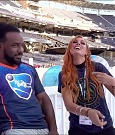 Y2Mate_is_-_BECKY_LYNCH___AUSTIN_CREED_celebrate_ROCKET_LEAGUE_s_3rd_BIRTHDAY21-vQ1lr9tQGxU-720p-1656082980627_mp4_000159400.jpg