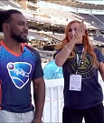 Y2Mate_is_-_BECKY_LYNCH___AUSTIN_CREED_celebrate_ROCKET_LEAGUE_s_3rd_BIRTHDAY21-vQ1lr9tQGxU-720p-1656082980627_mp4_000159800.jpg