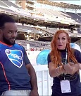 Y2Mate_is_-_BECKY_LYNCH___AUSTIN_CREED_celebrate_ROCKET_LEAGUE_s_3rd_BIRTHDAY21-vQ1lr9tQGxU-720p-1656082980627_mp4_000160200.jpg