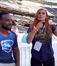 Y2Mate_is_-_BECKY_LYNCH___AUSTIN_CREED_celebrate_ROCKET_LEAGUE_s_3rd_BIRTHDAY21-vQ1lr9tQGxU-720p-1656082980627_mp4_000160600.jpg