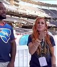 Y2Mate_is_-_BECKY_LYNCH___AUSTIN_CREED_celebrate_ROCKET_LEAGUE_s_3rd_BIRTHDAY21-vQ1lr9tQGxU-720p-1656082980627_mp4_000161000.jpg